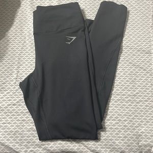 Gymshark speed leggings